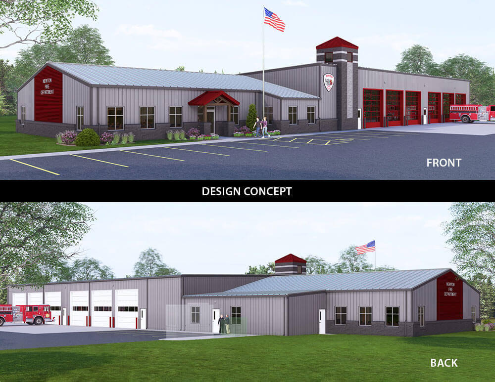 town-newton-wisconsin-propsed-new-firehouse-concept